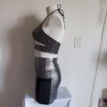 Pocket Shorts Set - MADE TO ORDER