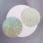Shimmer Pasties Pack