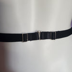 Chain Belt Harness